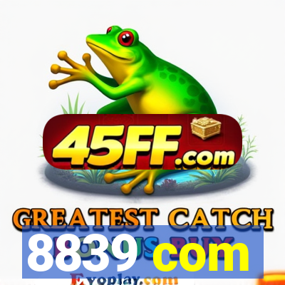 8839 com